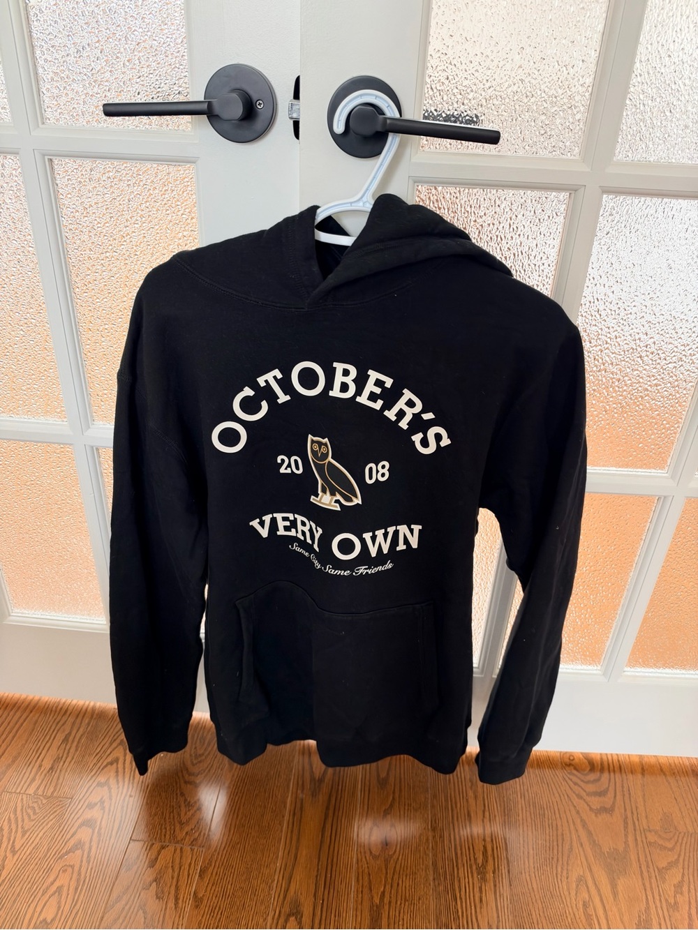 OVO Hoodie